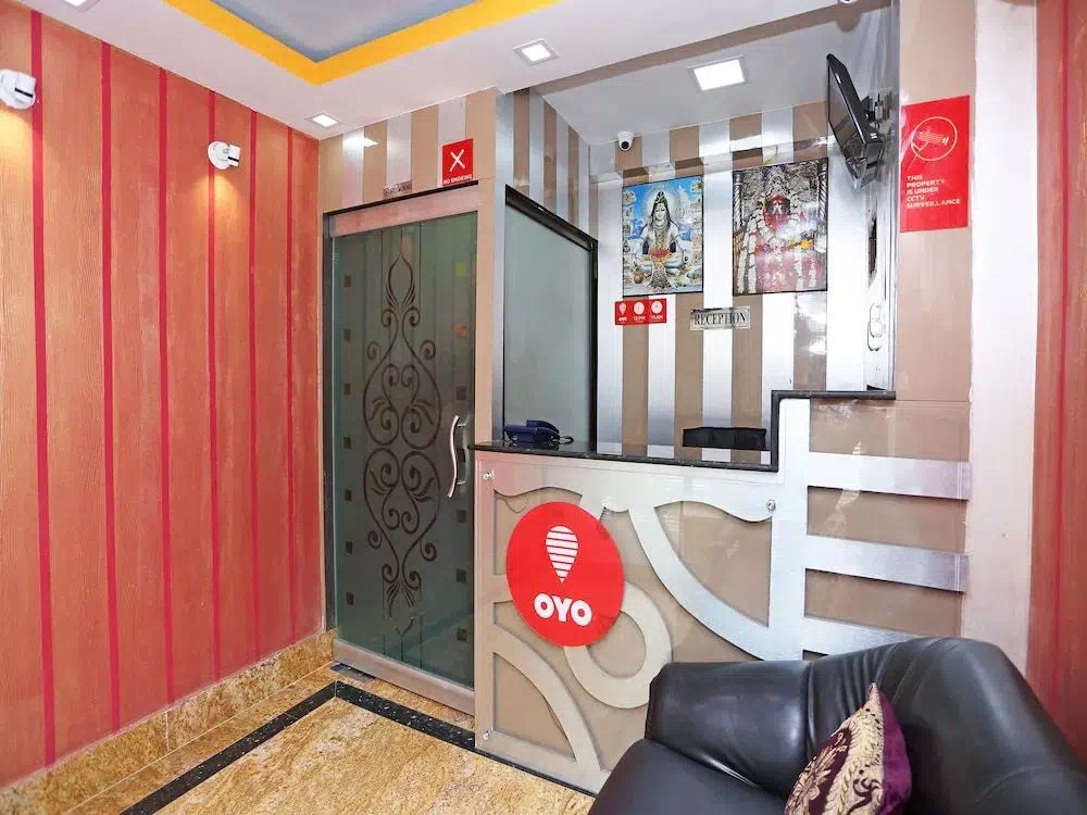 Hotel image 12