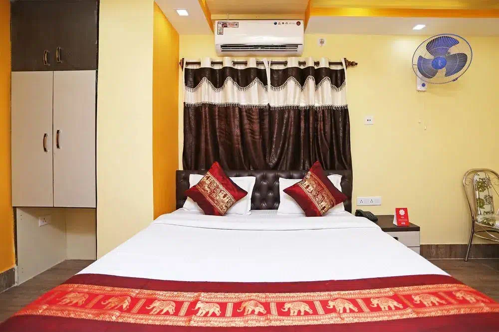 Hotel image 14