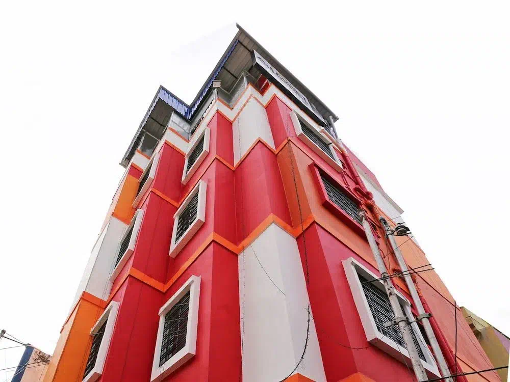Hotel image 15