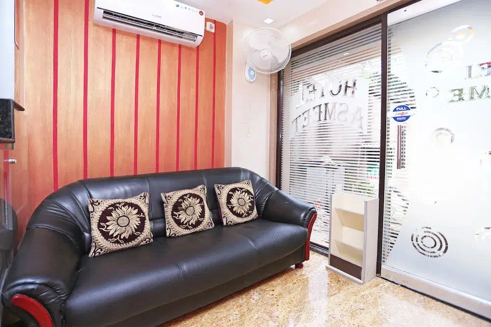 Hotel image 16
