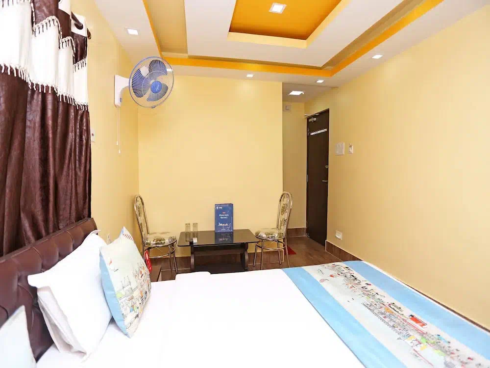 Hotel image 2