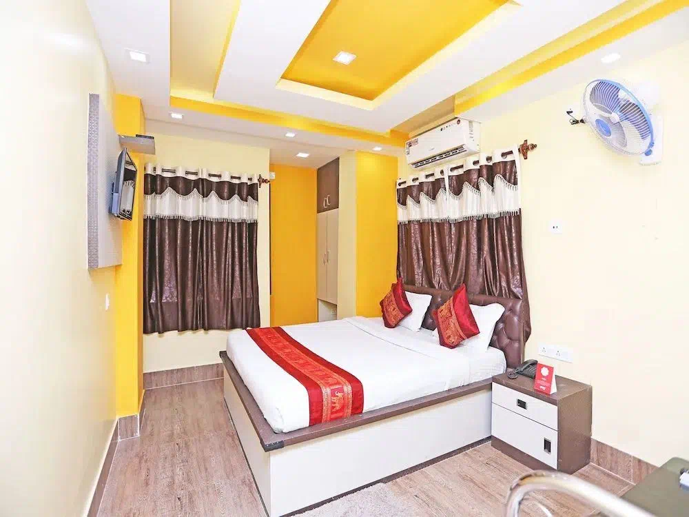 Hotel image 3