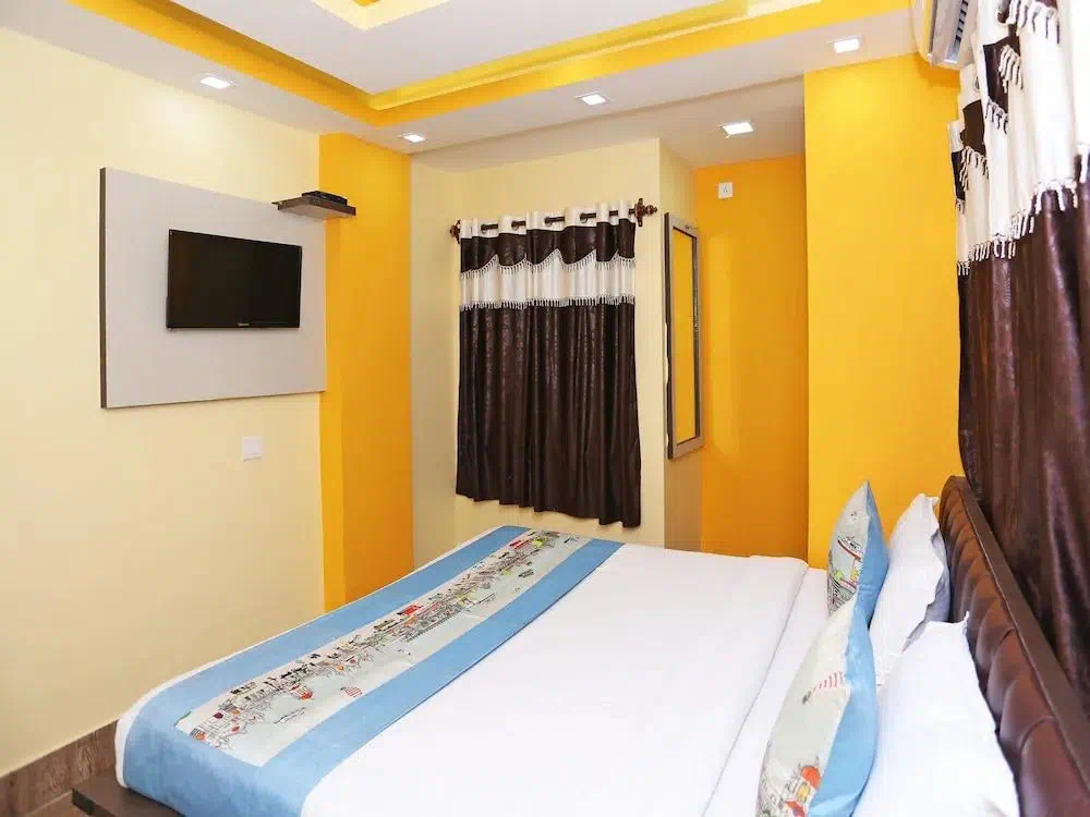Hotel image 4