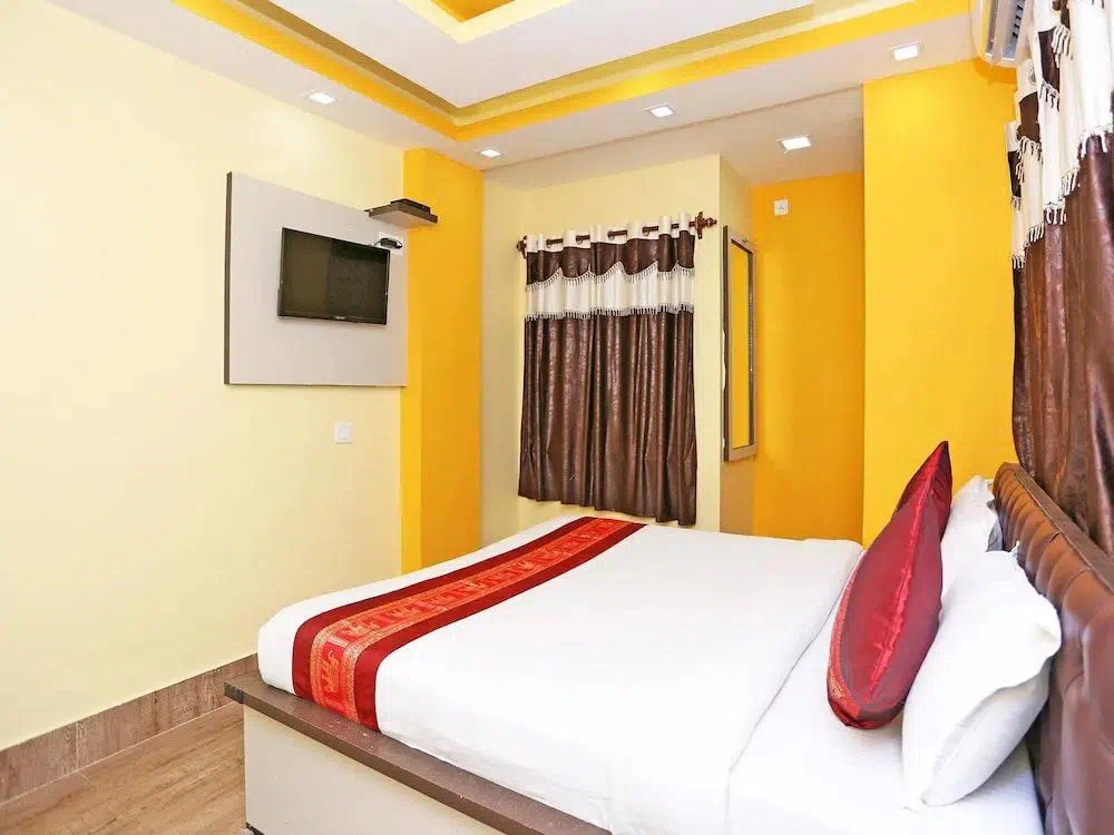 Hotel image 5