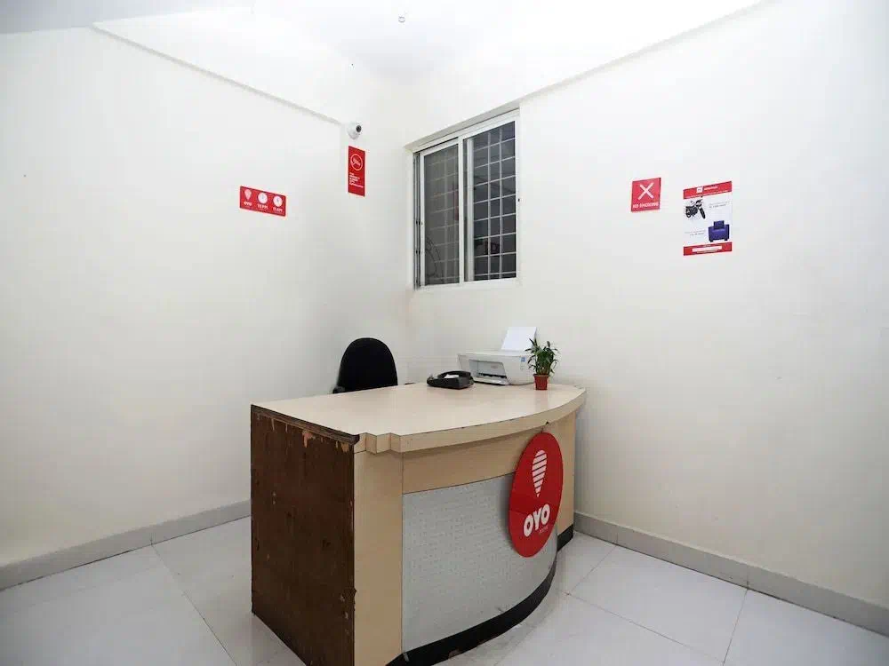 Hotel image 12