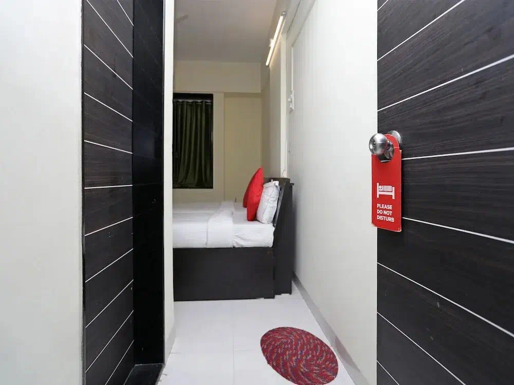 Hotel image 13