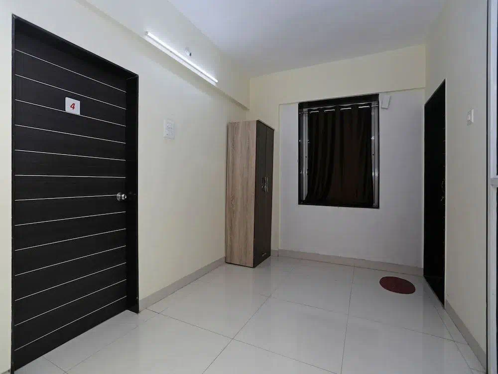 Hotel image 14