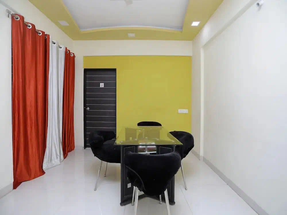 Hotel image 15