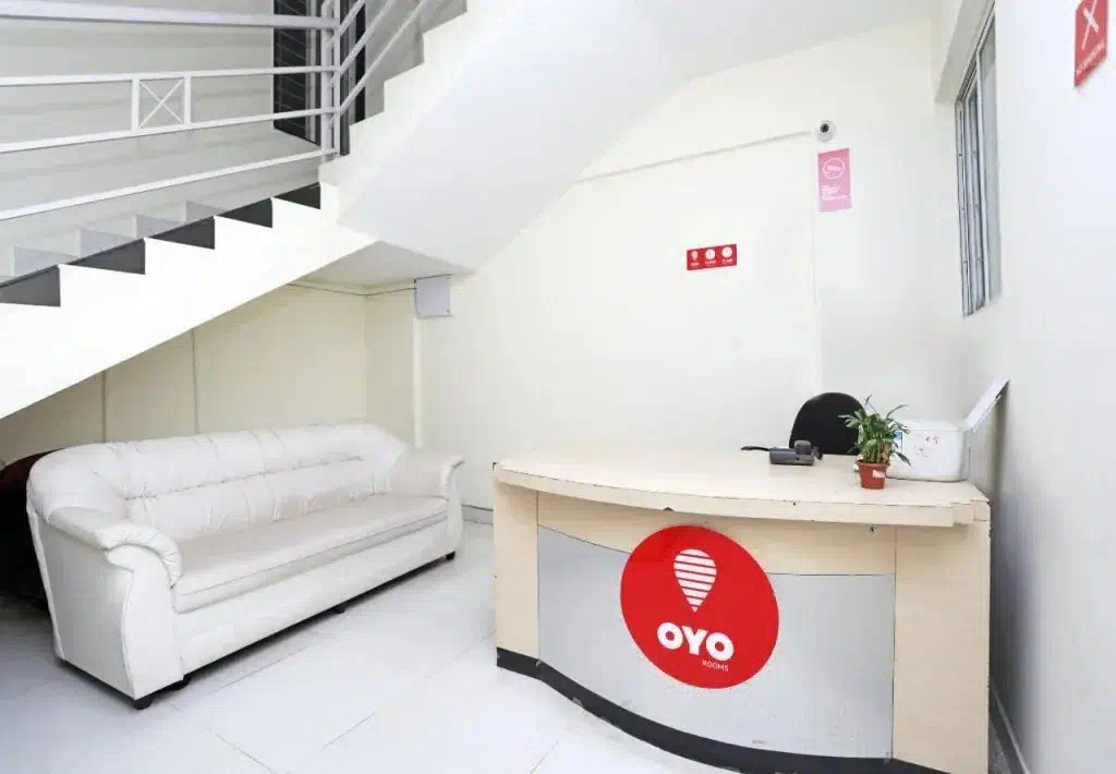 Hotel image 16