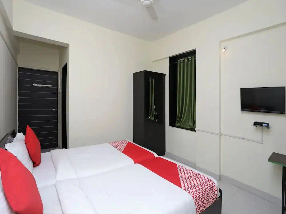 Hotel image 3