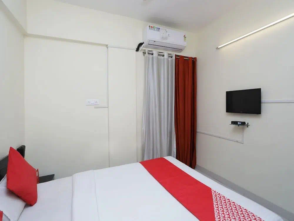 Hotel image 7