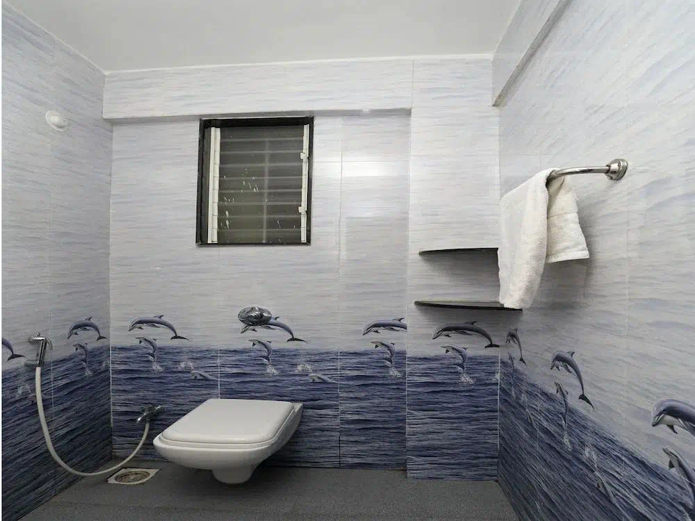 Hotel image 8