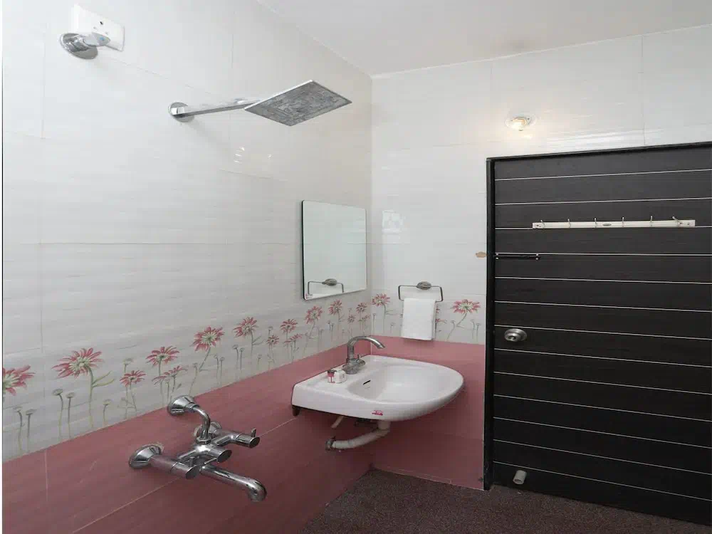 Hotel image 9
