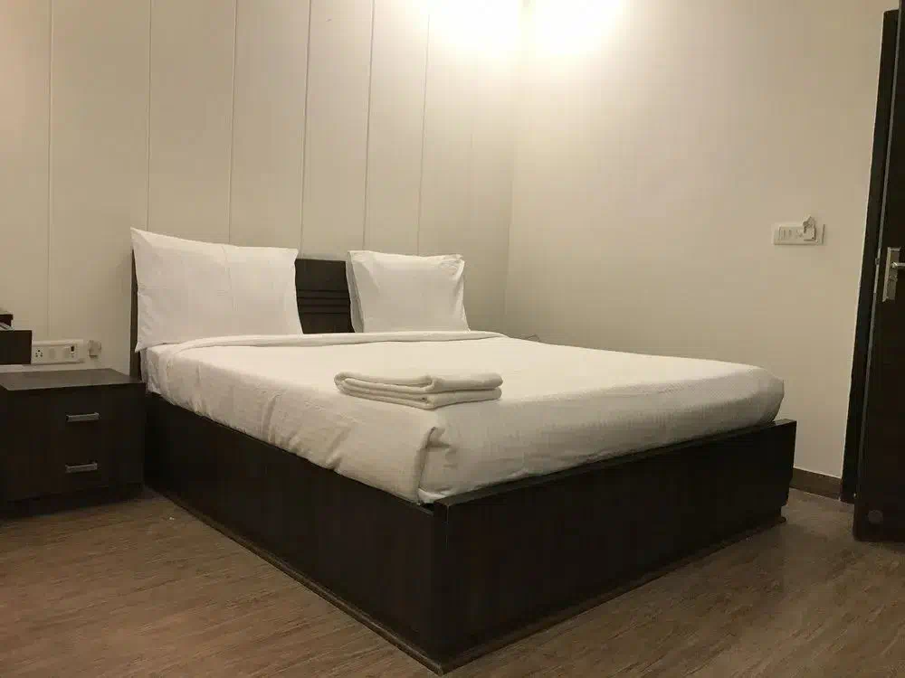 Hotel image 10
