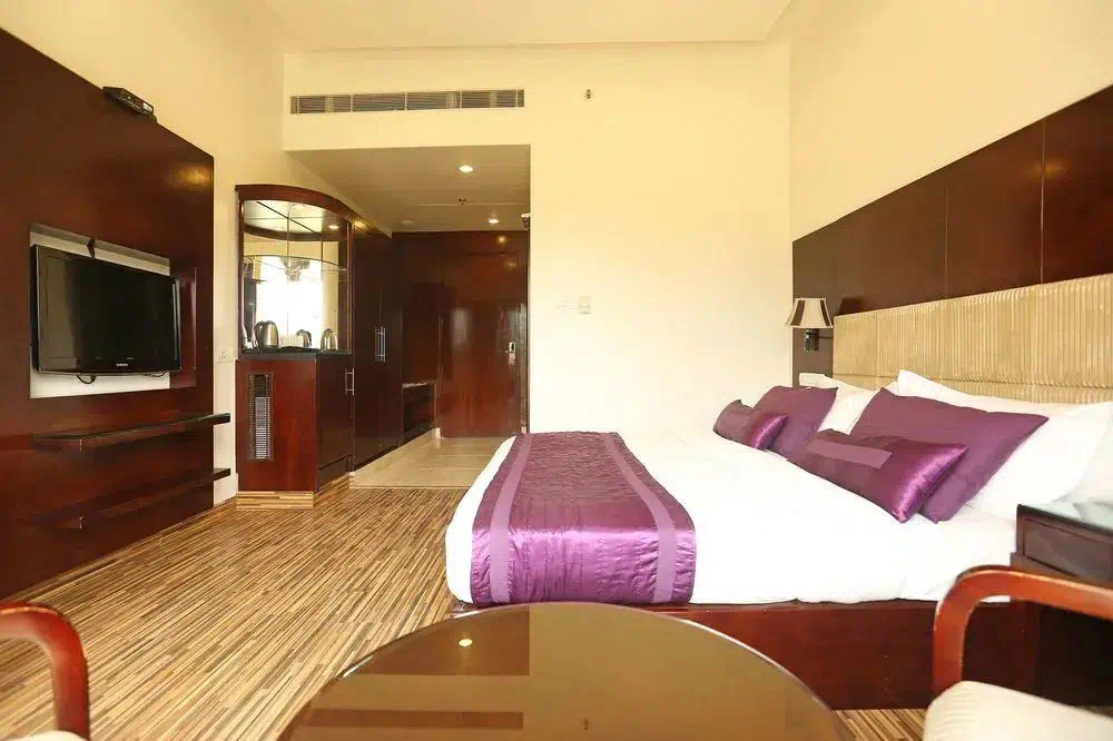 Hotel image 11