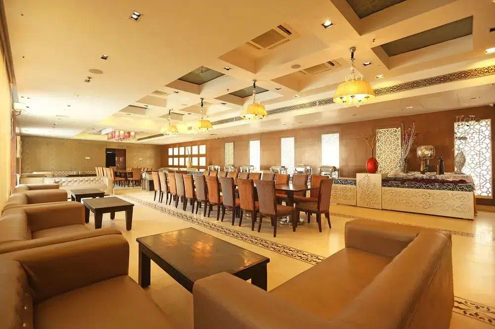 Hotel image 12