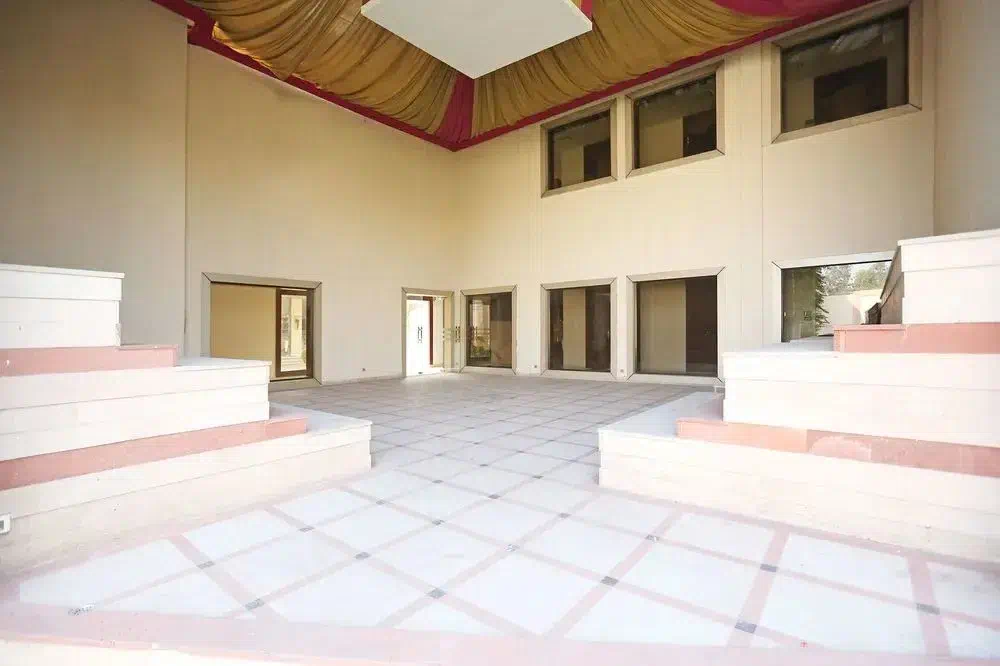 Hotel image 13
