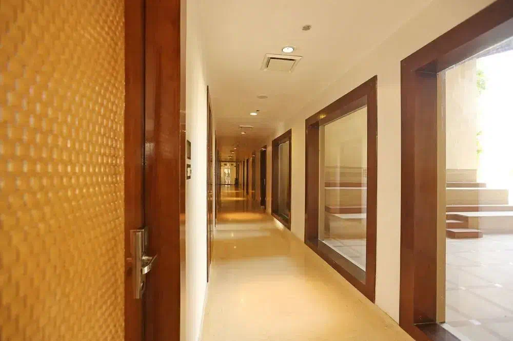 Hotel image 14
