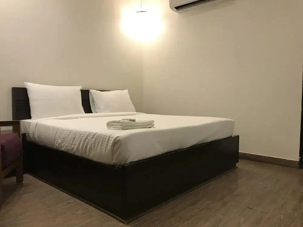 Hotel image 2