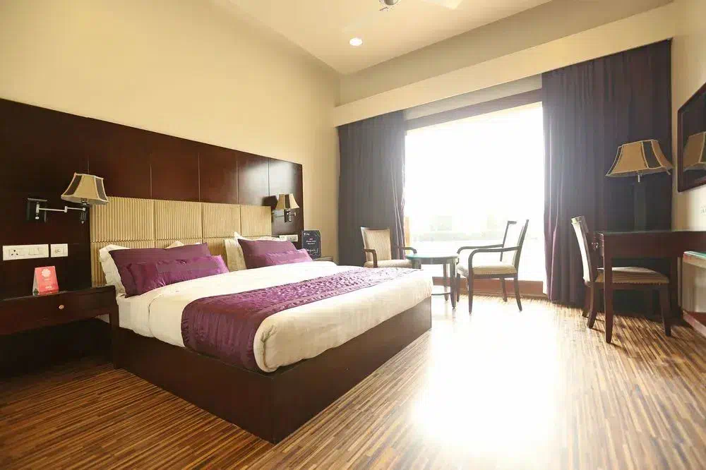 Hotel image 5