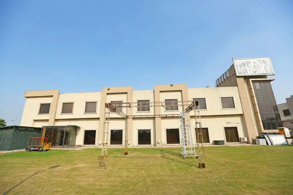 Hotel image 6