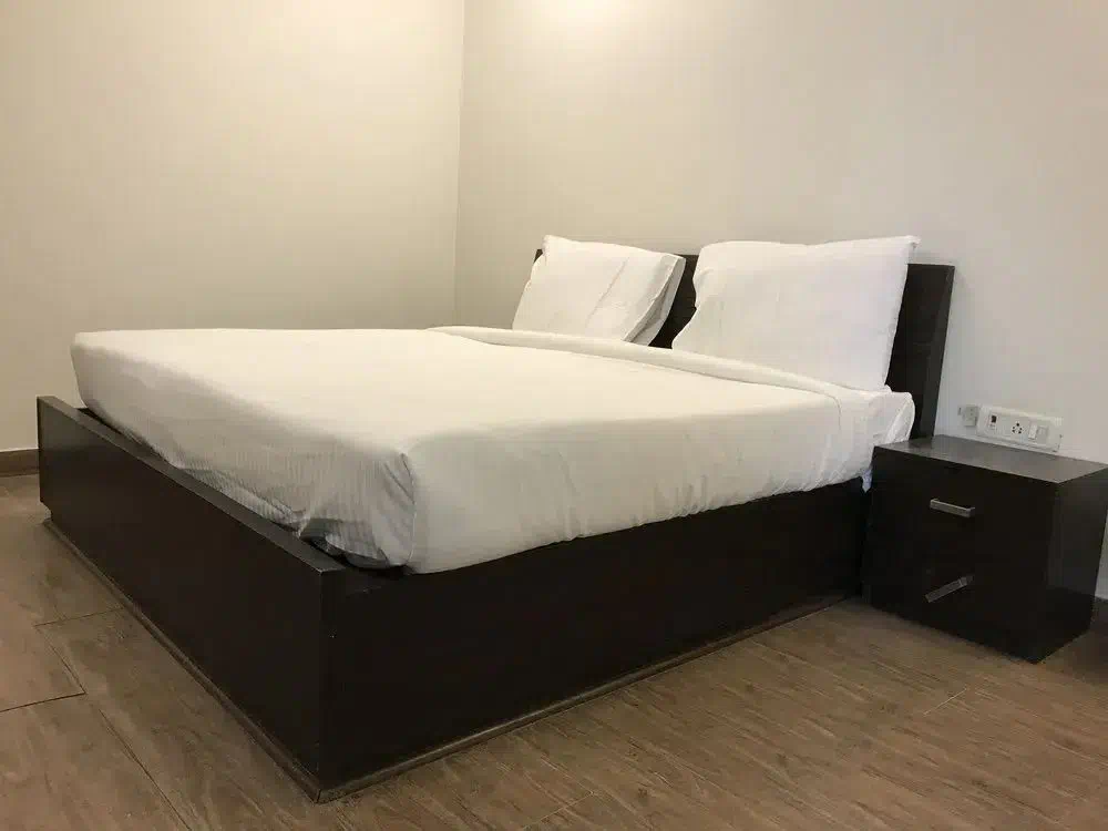 Hotel image 7
