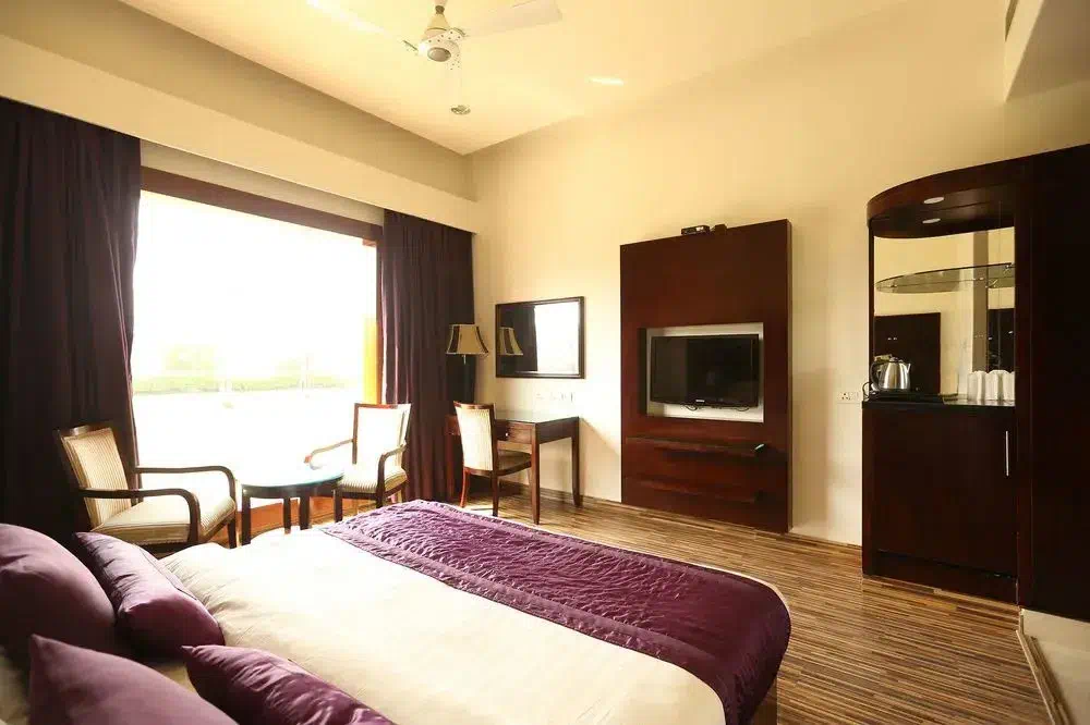 Hotel image 8