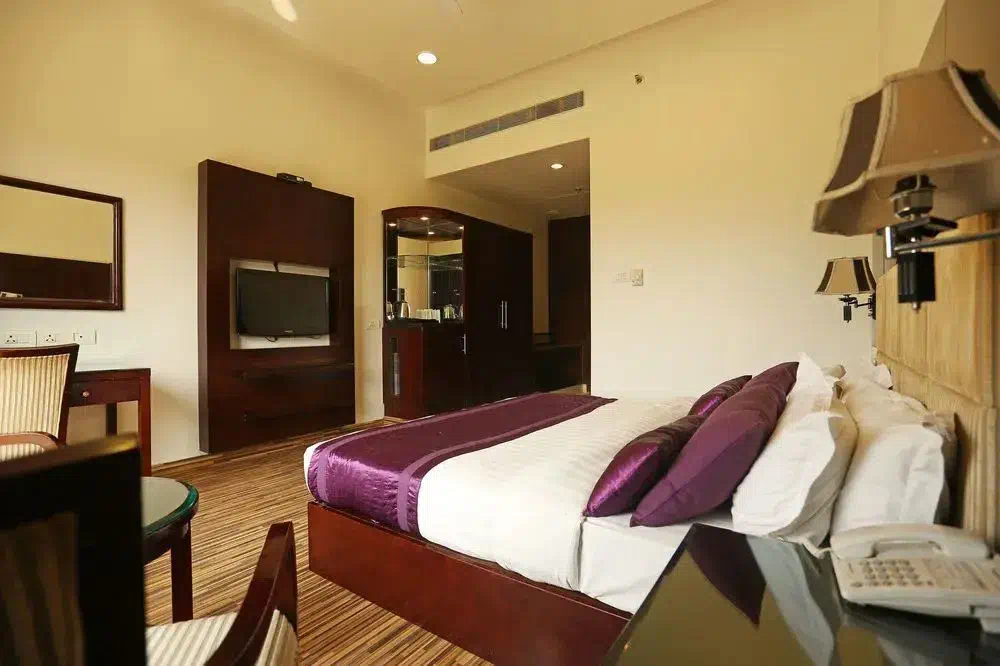 Hotel image 9