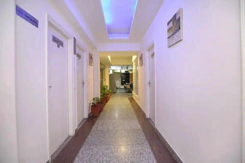 Hotel image 10