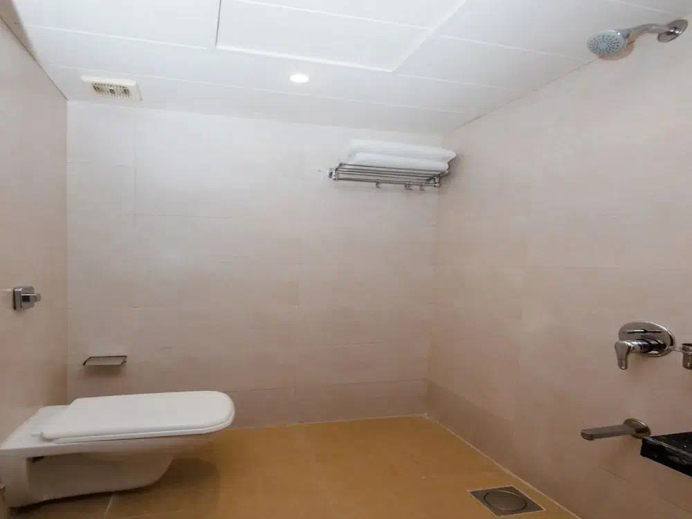 Hotel image 11