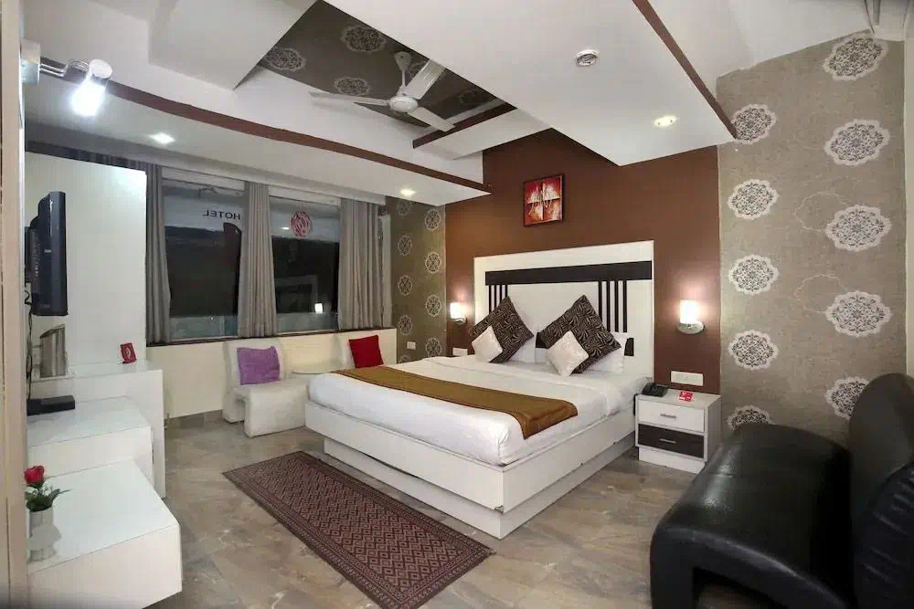 Hotel image 12