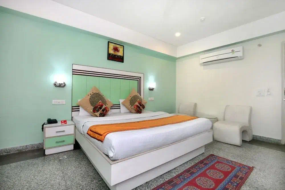 Hotel image 13