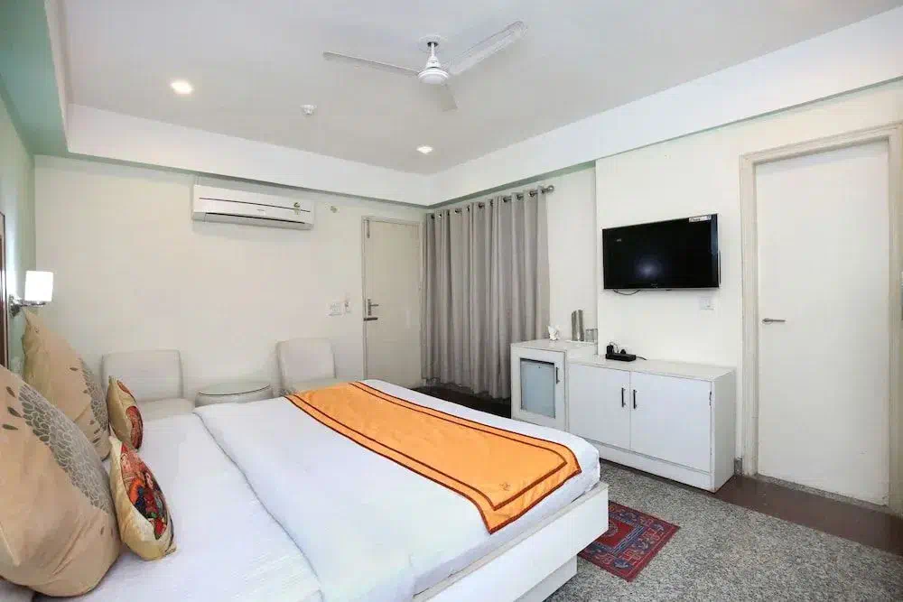 Hotel image 14