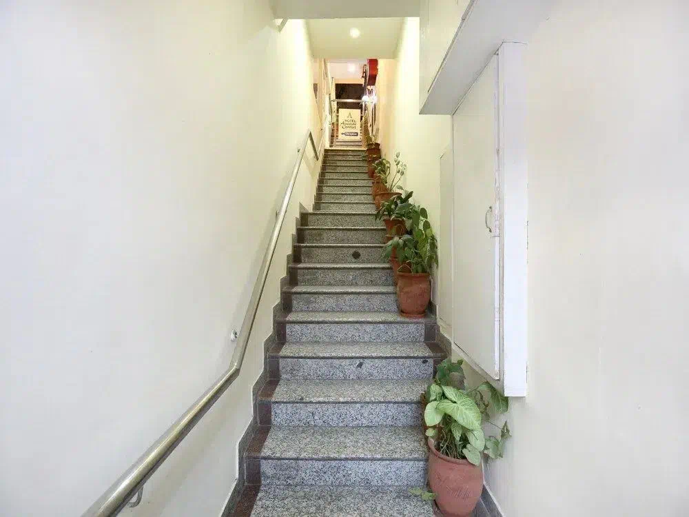 Hotel image 15