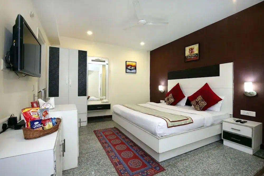 Hotel image 16