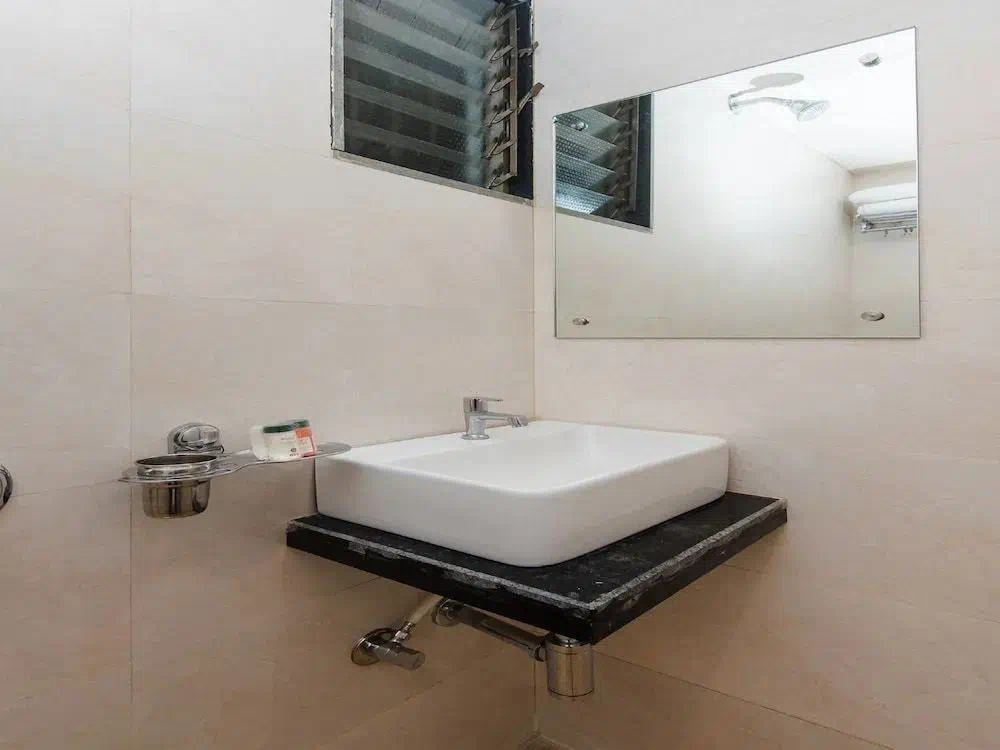 Hotel image 17