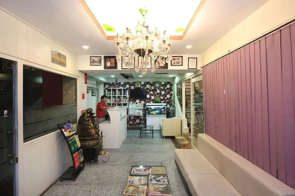Hotel image 18