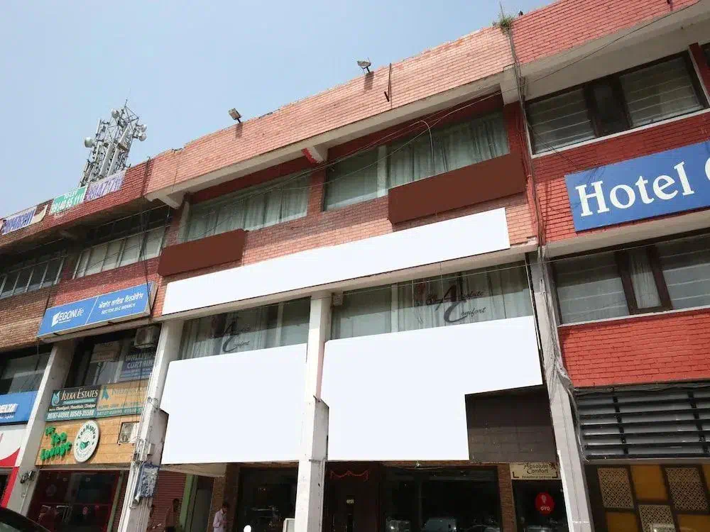 Hotel image 19