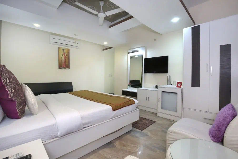 Hotel image 2