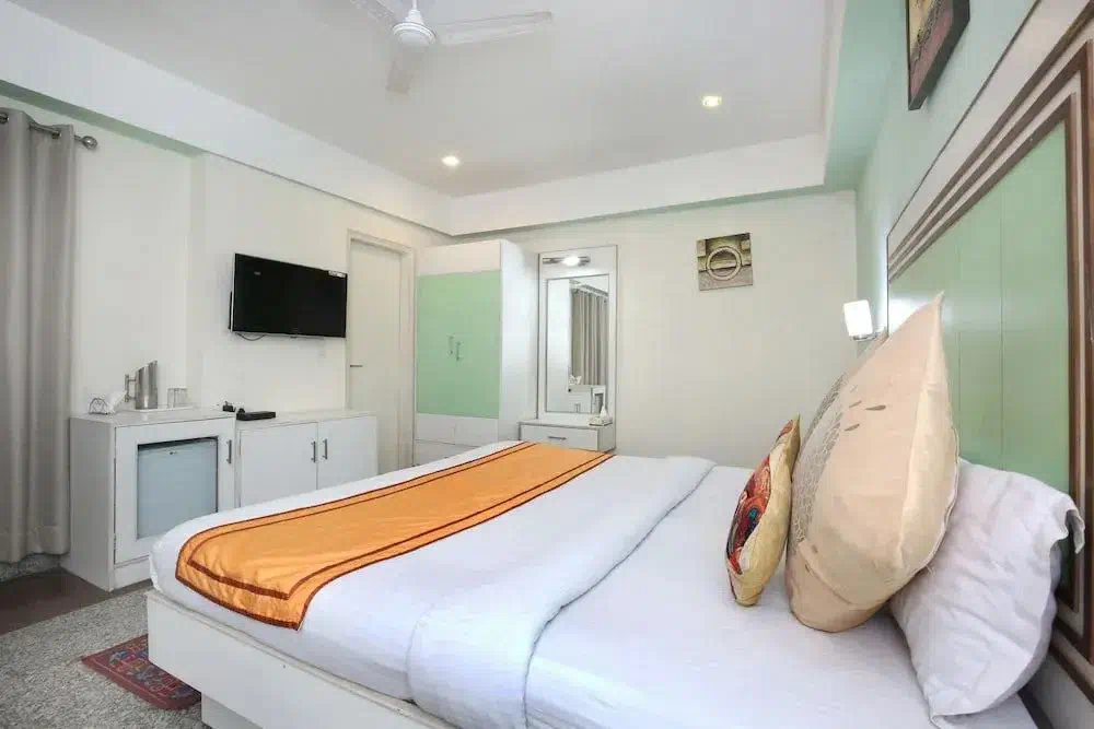 Hotel image 20