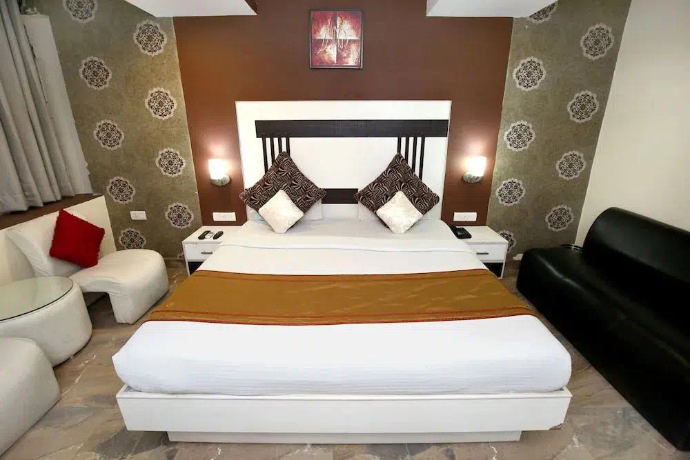 Hotel image 3