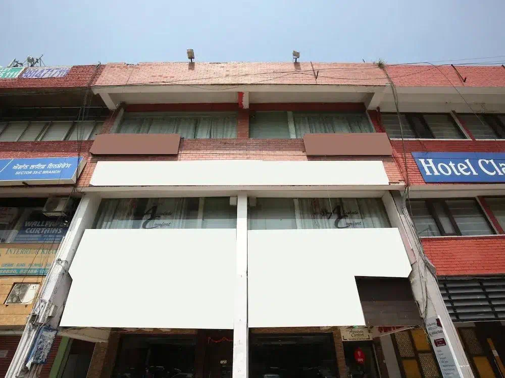 Hotel image 5