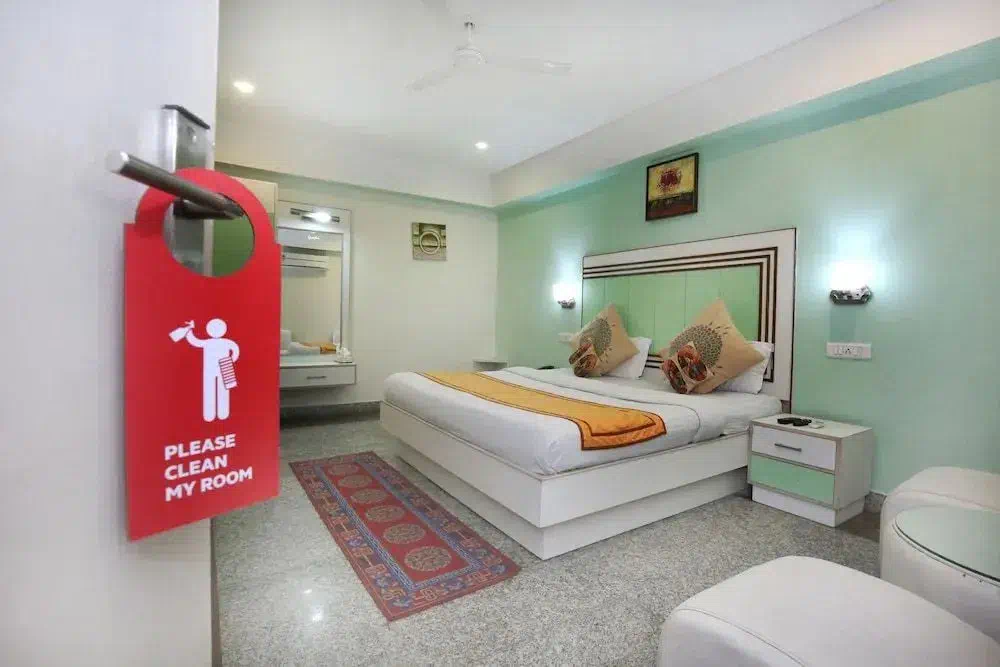 Hotel image 6