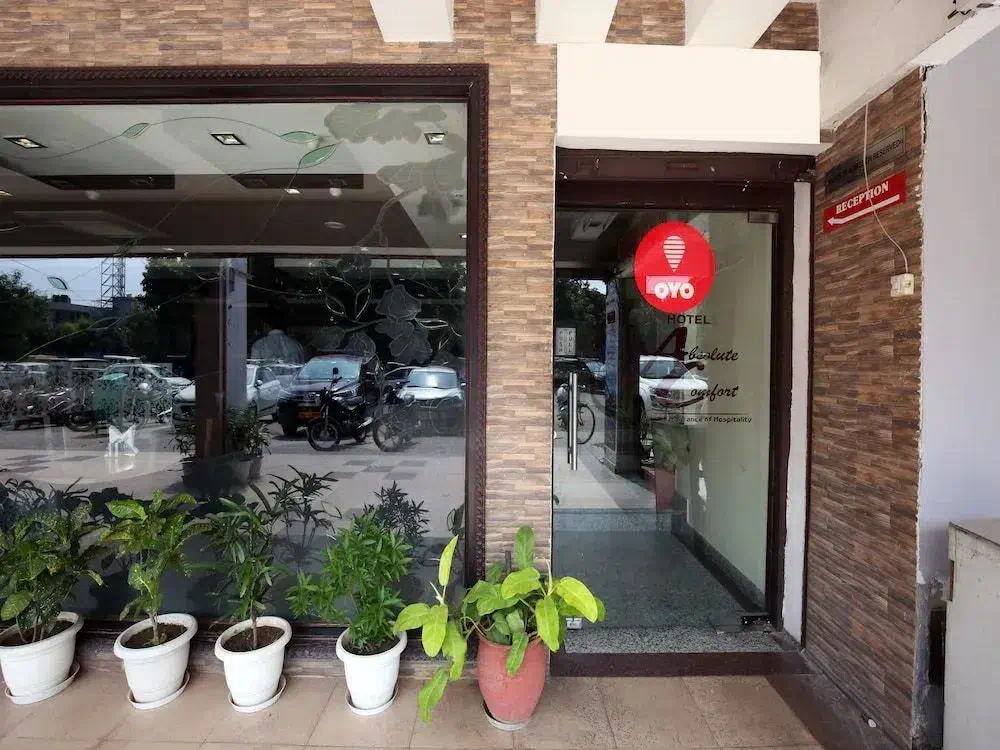 Hotel image 7