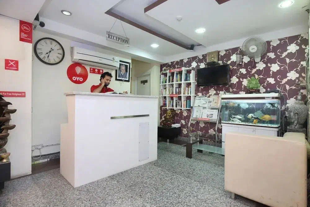 Hotel image 8