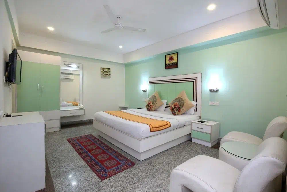Hotel image 9