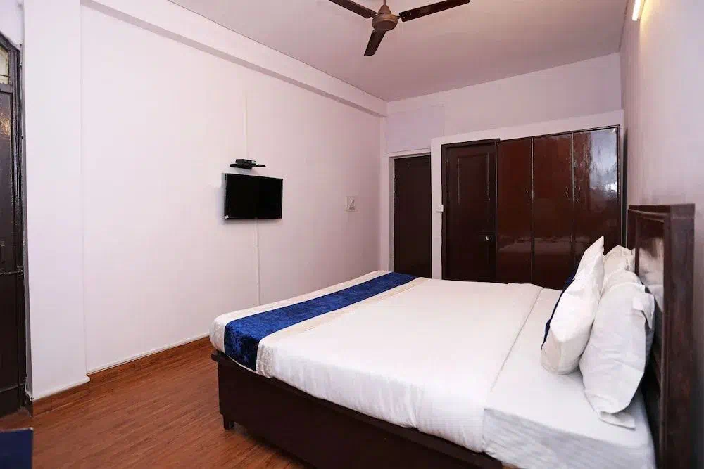 Hotel image 10