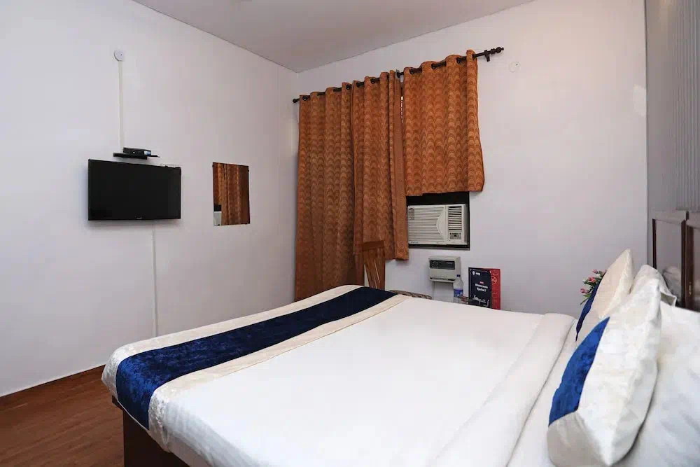 Hotel image 11