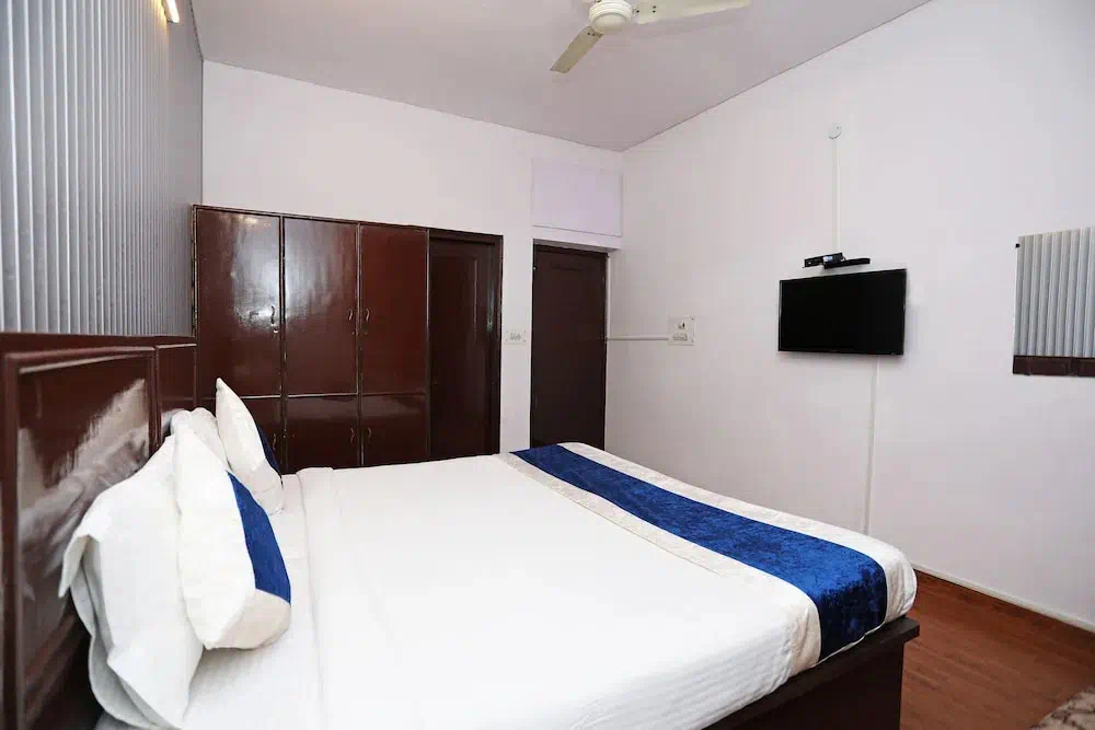 Hotel image 12