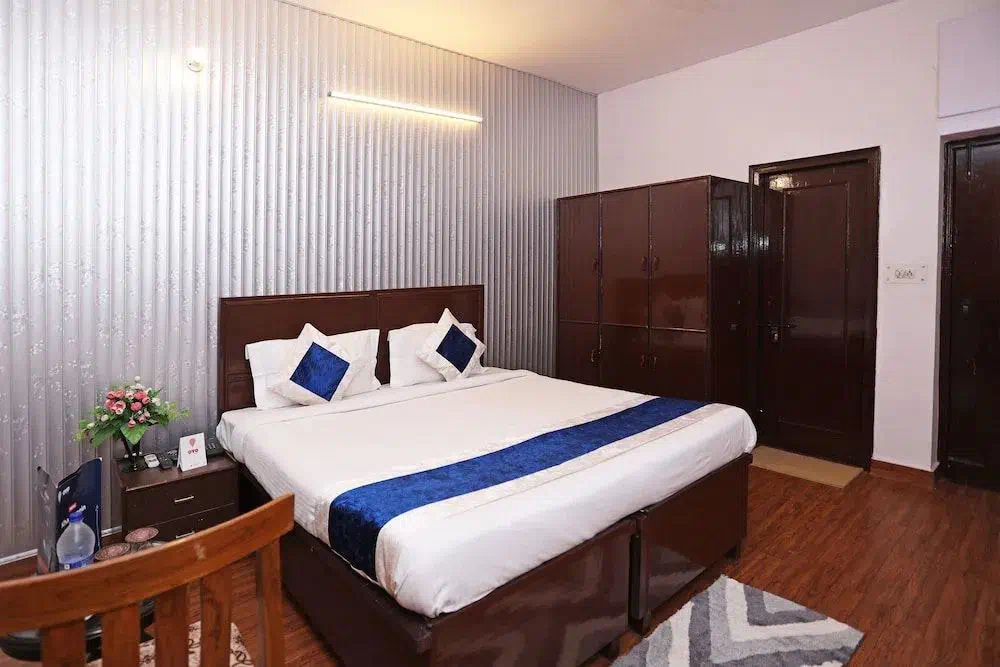 Hotel image 2